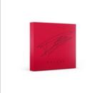 Falco - Falco 3 (Deluxe Version) 3 CDs, Verzenden, 2000 tot heden, Nieuw in verpakking, Boxset