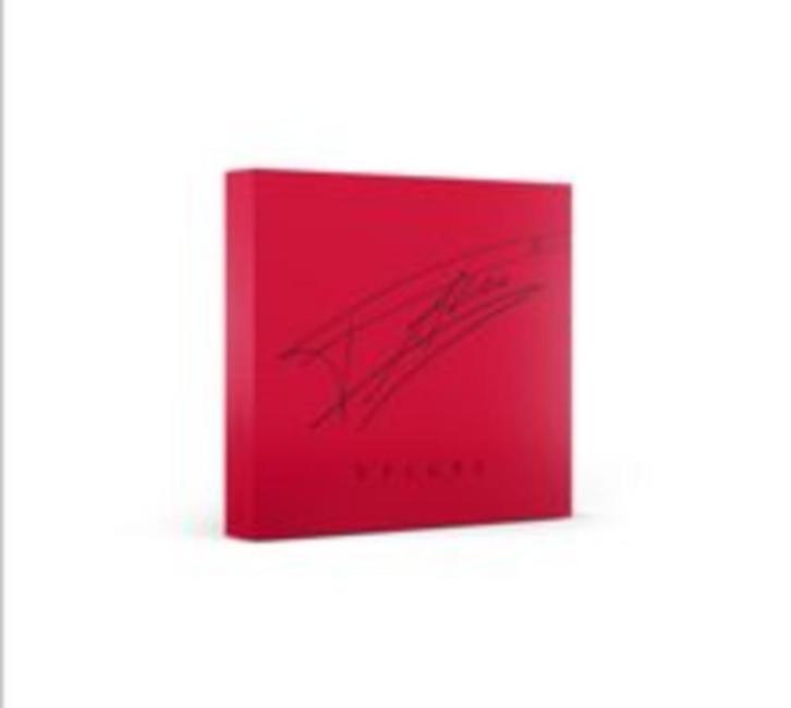 Falco - Falco 3 (Deluxe Version) 3 CDs, Cd's en Dvd's, Cd's | Pop, Nieuw in verpakking, 2000 tot heden, Boxset, Verzenden