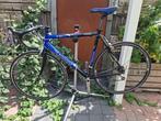 Racefiets, Fietsen en Brommers, Gebruikt, Heren, Aluminium, 57 tot 61 cm