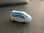 Playtive trein oplaadbaar, Ophalen of Verzenden, Zo goed als nieuw, Overige typen