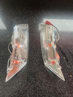 Lichten voor zip, Ophalen of Verzenden