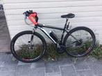 E-beachracer Pendix eDrive300 Merida TFS 19inch 29-er, Fietsen en Brommers, Gebruikt, Overige maten, 57 tot 61 cm, Meer dan 20 versnellingen