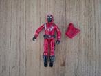 G.I. Joe | Crimson Guard, Verzamelen, Poppetjes en Figuurtjes, Ophalen of Verzenden, Gebruikt