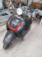 Agm retro scooter, Gebruikt, Benzine, Ophalen, Overige merken