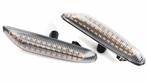 Knipperlichten LED E60/E61/E81/E83/E84/E87/E90/E91/E92/E93, Ophalen of Verzenden, Nieuw, BMW