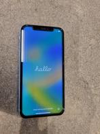 iPhone 11 white, Ophalen, 128 GB, Wit, IPhone 11