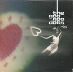 The Goo Goo Dolls - Iris, 1 single, Ophalen of Verzenden, Nieuw in verpakking, Pop