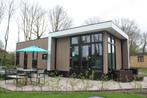 Vakantiewoning te koop in Harderwijk direct aan het water!, Huizen en Kamers, 55 m², Gelderland, 2 slaapkamers, Verkoop zonder makelaar