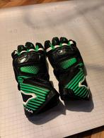 Macna Motorhandschoenen Maat M, Overige merken, M, Heren, Tweedehands