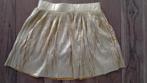 Crush rok 164 of XS, Ophalen of Verzenden, Nieuw, Meisje, Jurk of Rok