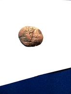 Bezemstuiver 1738 Hollandia, Ophalen of Verzenden, Vóór koninkrijk, Overige waardes, Zilver