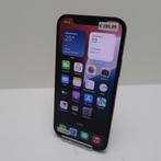 iPhone 12 64GB Black | in Prima Staat, Telecommunicatie, Mobiele telefoons | Apple iPhone, Zo goed als nieuw