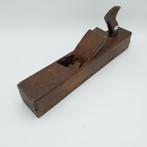 Routledge Houten Schaaf Schuine Beitel (54663-18), Ophalen of Verzenden