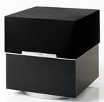 Jamo sub a400 subwoofer, Audio, Tv en Foto, Luidsprekers, Ophalen, 120 watt of meer, Subwoofer, Jamo