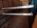 span planken, Auto-onderdelen, Vrachtwagen-onderdelen, Ophalen of Verzenden, Gebruikt, Overige merken