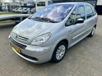 Citroen Xsara Picasso 1.6i-16V Caractère - Zeer Nette Auto, Voorwielaandrijving, 4 cilinders, 1200 kg, Handgeschakeld