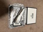 Mercer sneakers, geen balanciaga, prada, gucci, nike, jordan, Kleding | Heren, Schoenen, Ophalen of Verzenden, Zo goed als nieuw