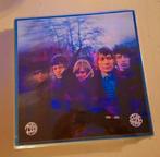 The Rolling Stones - Between The Buttons LP, Ophalen of Verzenden, 1960 tot 1980, Zo goed als nieuw