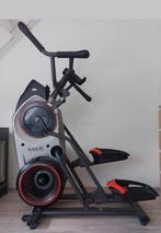 Bowflex Max Trainer Nieuwstaat, Sport en Fitness, Ophalen, Zo goed als nieuw, Crosstrainer