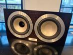 Tannoy Revolution DC4LCR Center Espresso, Overige merken, Ophalen of Verzenden, Zo goed als nieuw, 60 tot 120 watt