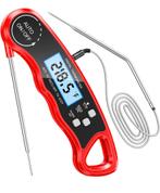 Digitale vleesthermometer, nieuw!, Ophalen of Verzenden