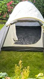 Hypercamp Calypso Tent - 2 Persoons, Caravans en Kamperen, Tenten, Ophalen of Verzenden, Gebruikt, Tot en met 2