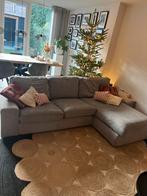 Ikea Hoekbank - Gratis af te halen!, Ophalen, 250 tot 300 cm, Gebruikt, Hoekbank