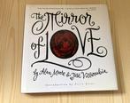 Alan Moore - The Mirror Of Love (Hardcover, Engels), Boeken, Ophalen, Nieuw, Alan Moore, Fictie
