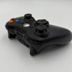 Xbox 360 draadloze controller origineel - Nette staat, Spelcomputers en Games