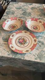 Royal albert lady carlyle, Ophalen of Verzenden