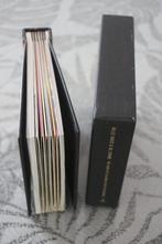 Miles Davis and Gil Evans luxe 6 cd box first edition metal