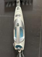 Shark stoomdweil, Ophalen of Verzenden, Zo goed als nieuw