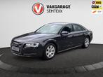 Audi A8 4.2 FSI quattro Pro Line+ | Automaat|NL-Auto|Bijna Y, Automaat, Euro 5, Gebruikt, 371 pk