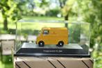 Premium Classixxs Goggomobiel TL 300 1:43 Deutsche Bundespos, Overige merken, --, Auto, Ophalen of Verzenden
