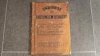 Boek - The Settlement of the Constitution, 1689-1784, Gelezen, 19e eeuw, Verzenden, James Rowley