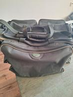 Fox warrior weekend tas, Watersport en Boten, Ophalen of Verzenden, Zo goed als nieuw, Overige typen