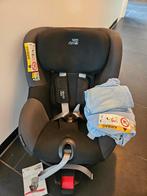 Dualfix M i-SIZE, Kinderen en Baby's, Autostoeltjes, Ophalen, Romer, Gebruikt, 15 t/m 36 kg