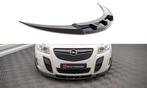 Voorlip diffuser sideskirt spoiler Opel Insignia OPC 08-13, Ophalen of Verzenden