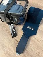 Anky bandageset navy, Ophalen of Verzenden, Nieuw