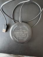 Wireless charging pad belkin, Ophalen of Verzenden, Zo goed als nieuw, Apple iPhone