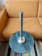 Reserverolhouder staand, Ophalen, Gebruikt, Overige kleuren, Overige typen