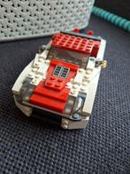 Lego creator auto 6753, Kinderen en Baby's, Speelgoed | Duplo en Lego, Ophalen of Verzenden, Gebruikt