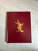 Asterix de Galliër - Luxe Editie, Boeken, Stripboeken, Eén stripboek, Ophalen of Verzenden, Zo goed als nieuw