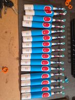 Oral-B kids Tandenborstel Nieuw (Zonder Lader), Ophalen of Verzenden, Nieuw, Mondverzorging