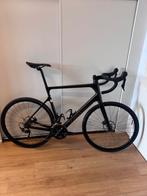 Orbea orca m30 carbon racefiets M60, Fietsen en Brommers, Fietsen | Racefietsen, Overige merken, Carbon, Ophalen of Verzenden