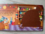 Mijn kiekeboek Sinterklaas, Ophalen of Verzenden, Zo goed als nieuw