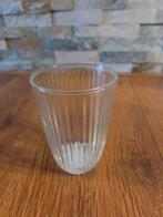 Limonadeglazen (6x), Ophalen of Verzenden, Nieuw, Frisdrankglas