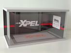 Touring 1:18 Diorama Vitrine voor 1:18 modelauto's, "Xpel", Overige merken, https://www.modelcarworld.de, Overige typen, Nieuw