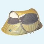 Little life compact Travel Bed, Caravans en Kamperen, Kampeeraccessoires, Zo goed als nieuw