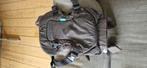 Babydrager, Zo goed als nieuw, Rug, Draagzak, Ophalen
